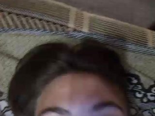 Erotic video chat Yulia409