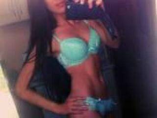 Erotic video chat merykim