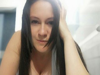 Erotic video chat Merymoon-xxx