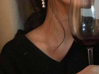 Erotic video chat Mes-Fantaisies