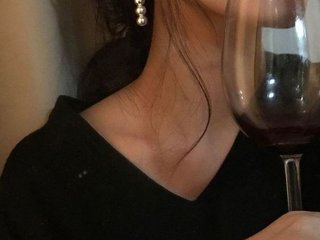 Erotic video chat Mes-Fantaisies