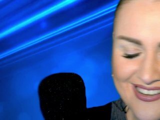 Erotic video chat Meskhimusic
