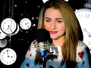 Erotic video chat Meskhimusic