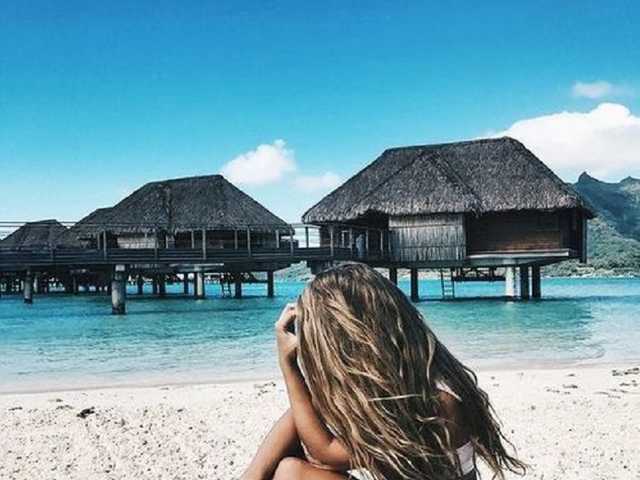 Photo of the profile mesexylady34