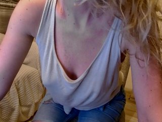 Erotic video chat mesexylady34