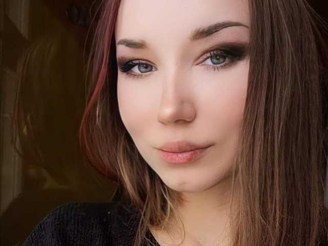 Photo of the profile Mesonoxian