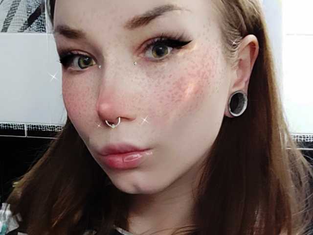 Photo of the profile Mesonoxian