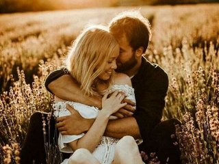 Erotic video chat Mesopotamia