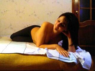 Erotic video chat Messalinna