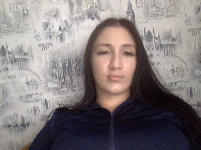 Broadcast screenshots Messalinna1