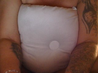 Erotic video chat Messi001