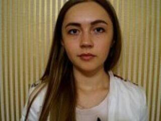 Erotic video chat messsalina