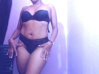 Erotic video chat messypaty