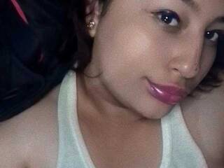 Erotic video chat METAMOMSEXX