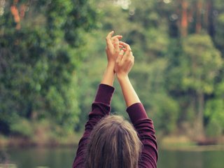 Erotic video chat Mey-Thomps