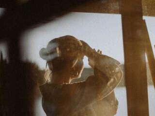 Erotic video chat mhb1-1