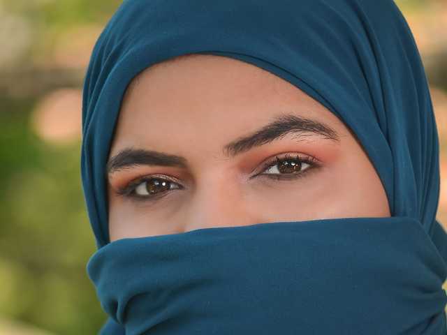 Photo of the profile Umarani_