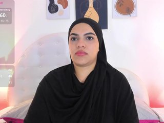 Erotic video chat Umarani_