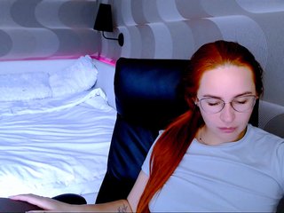 Erotic video chat mi-amore