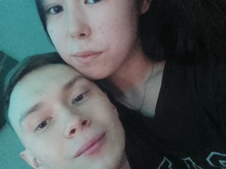 Erotic video chat MI-LO-TA