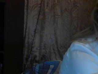 Broadcast screenshots Mi-Milana