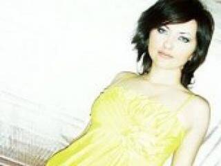 Erotic video chat mi1ana