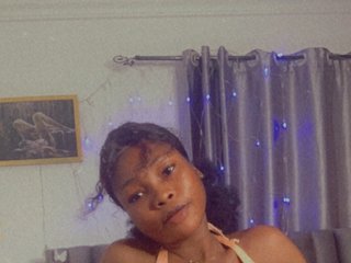 Erotic video chat mia-boobs