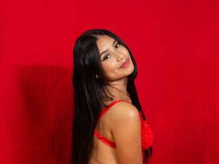 Erotic video chat mia-coxx