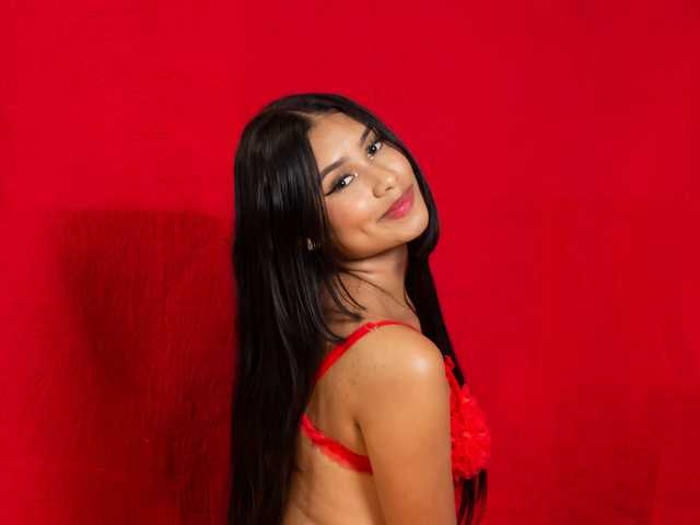 Photo of the profile mia-coxx