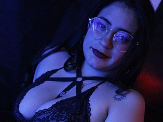 Erotic video chat Mia-Dixon