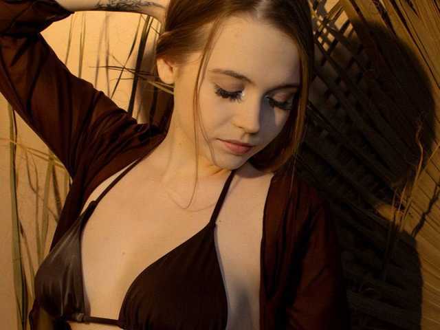 Photo of the profile Mia-Dixons