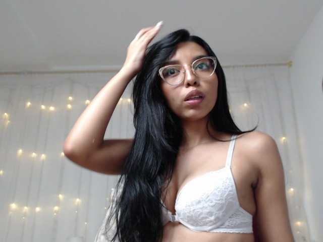 Photos mia-fraga Hi, lets have a fun and dirty F R I D A Y ♥ Come to play with me, naked at 600 TKNS! #sexy #latin #New #curvs #colombian #young #naked #party #tits #pussy