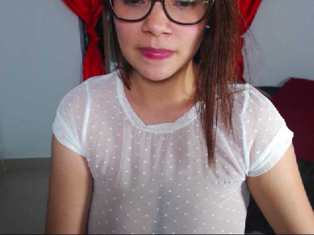 Broadcast screenshots Mia-Franco