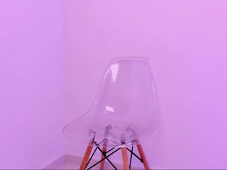 Erotic video chat Mia-Gothzx