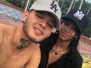 Erotic video chat Mia-Juanxxx