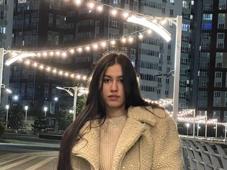 Erotic video chat mia-khalif