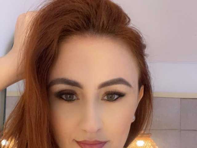 Photo of the profile mia-lourence