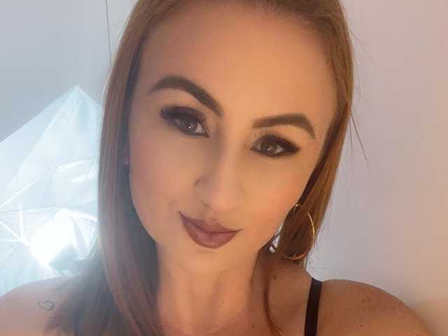 Photo of the profile mia-lourence