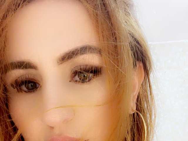 Photo of the profile mia-lourence