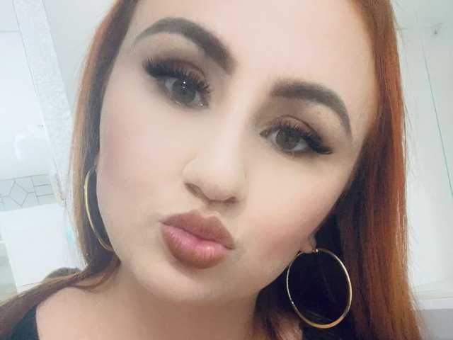 Photo of the profile mia-lourence