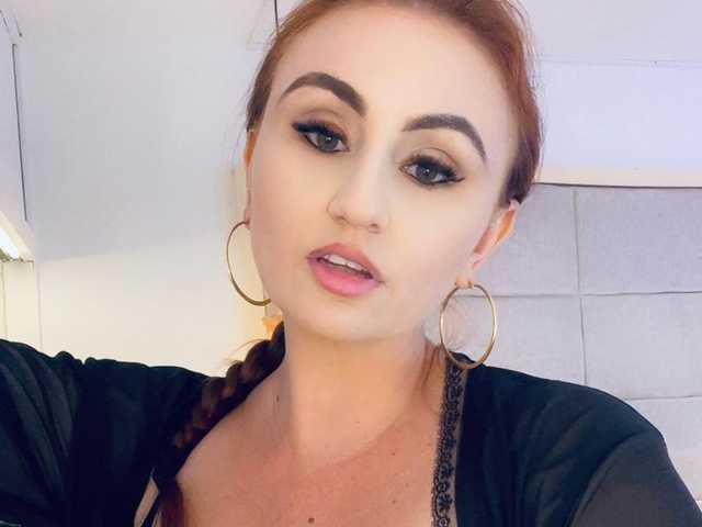 Photo of the profile mia-lourence