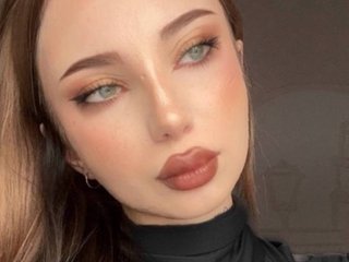 Erotic video chat Mia-Luv