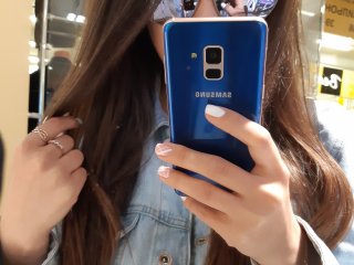 Photo of the profile mia-mi8