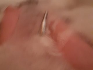 Broadcast screenshots mia-mi8