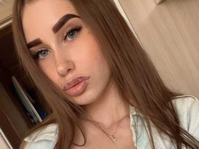 Photo of the profile Mia-Milson