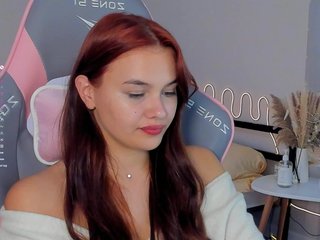 Erotic video chat _Sweetie_