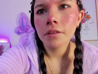 Erotic video chat MIA-MORALEZ