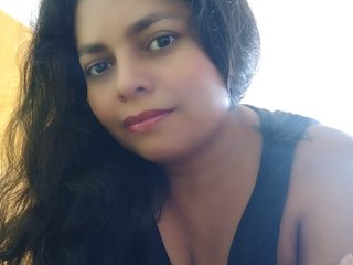 Erotic video chat mia-naughty