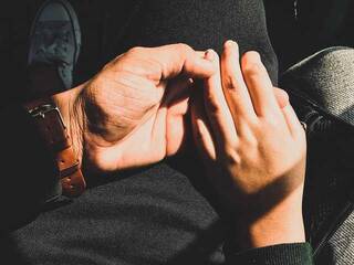 Erotic video chat Mia-noah