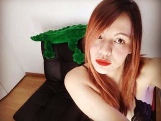 Erotic video chat mia-orange69